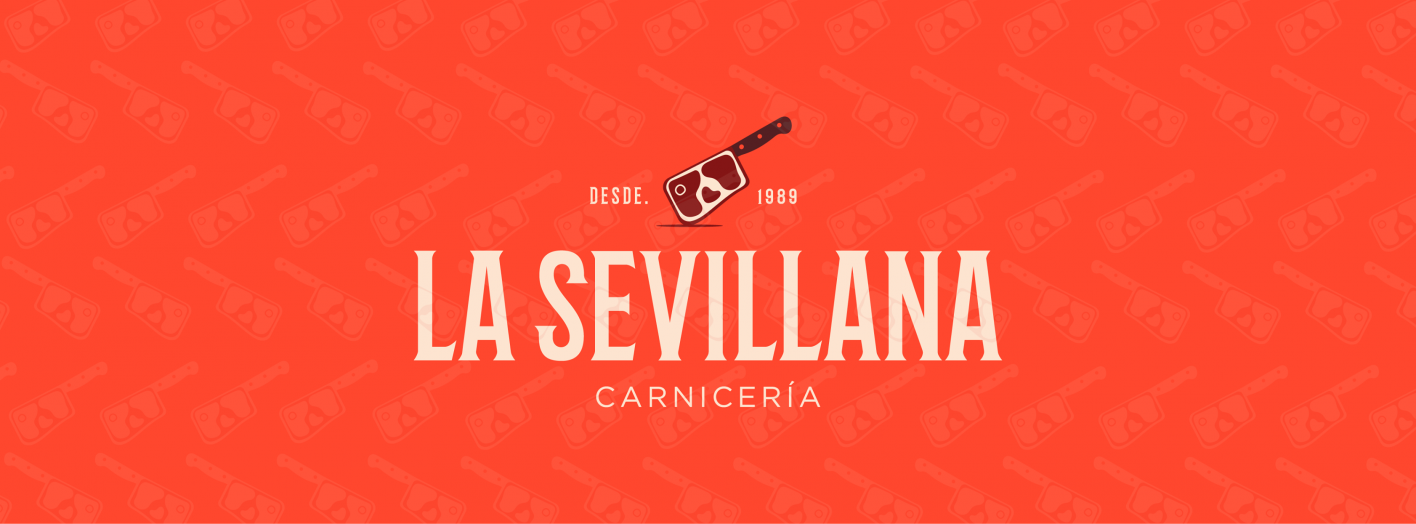 La Sevillana